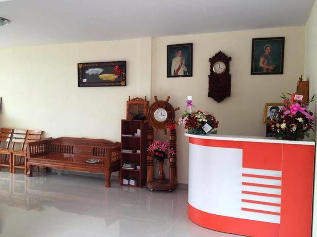 Hotel Day Waterfront 2*